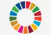 SDG Icon
